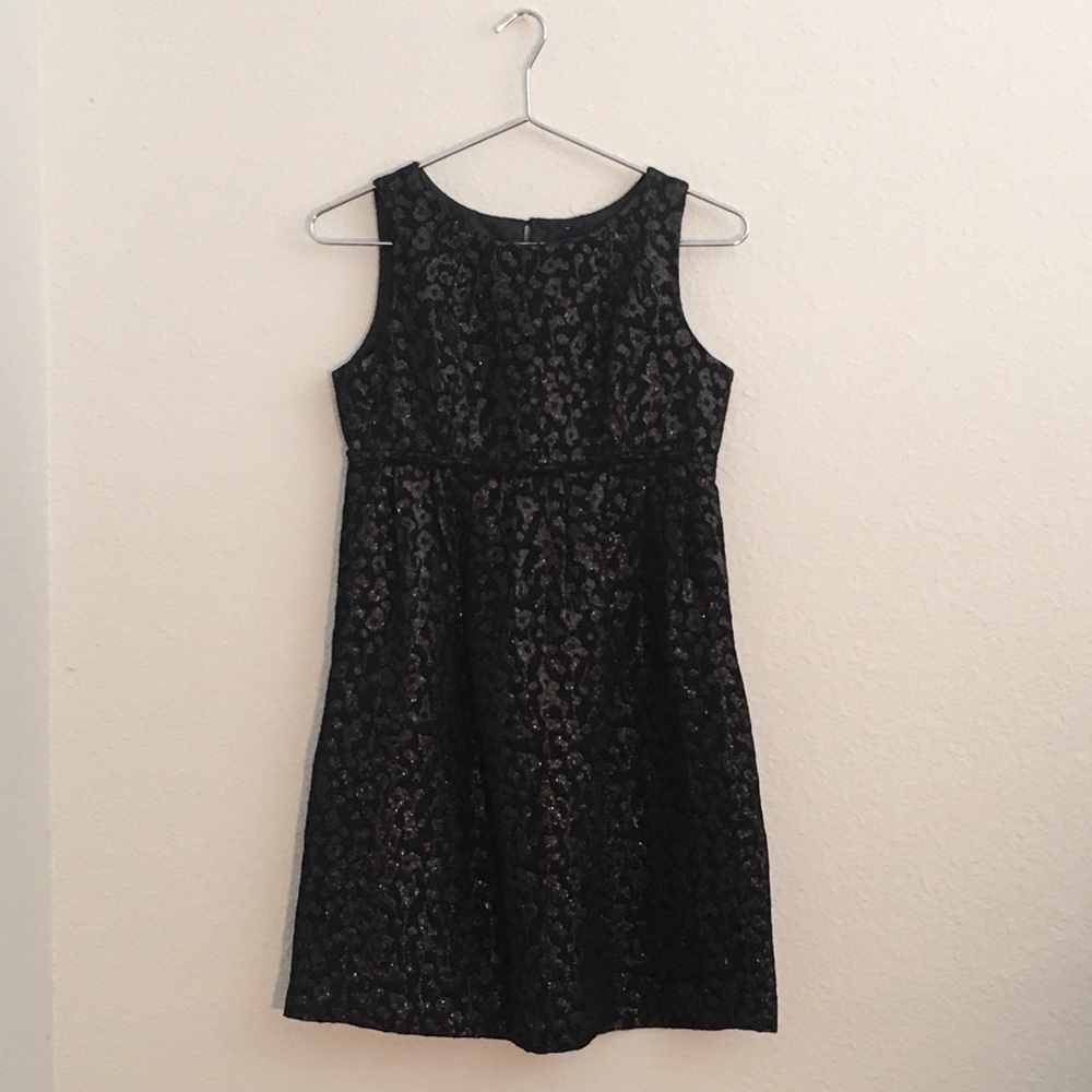 Max and Cleo size 6 cocktail dress